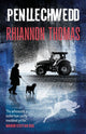 Book cover of: Penllechwedd