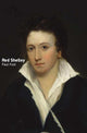 Book cover of: Red Shelley. By: Paul Foot