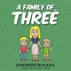 Family of Three