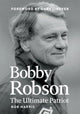 Book cover of: Bobby Robson