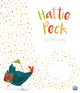 Book cover of: Hattie Peck