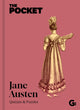 The Pocket Jane Austen, Quizzes and Puzzles 9781917082945 Gemini