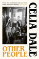 Book cover of: Other People