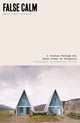 Book cover of: False Calm
