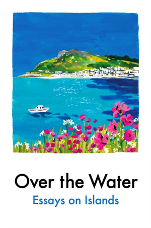 Over the Water