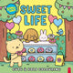 Book cover of: Sweet Life
