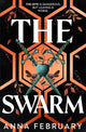Swarm