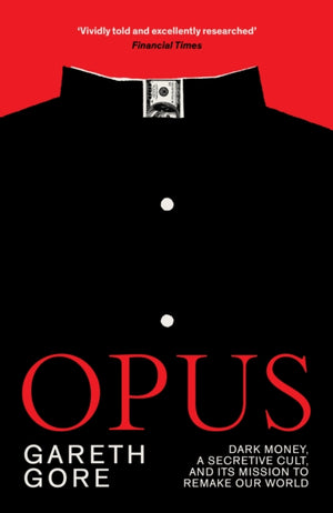 Opus