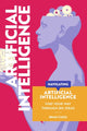 Book cover of: Navigating: Artificial Intelligence