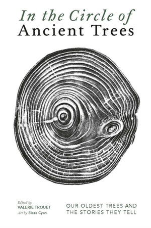 In The Circle of Ancient Trees