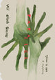 Book cover of: Parallels