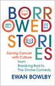 Book cover of: Borrowed Stories