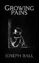Growing Pains