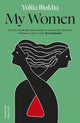 My Women