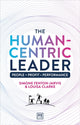 Human-Centric Leader