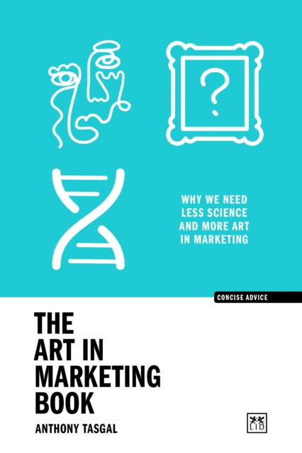 Art in Marketing