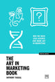 Art in Marketing