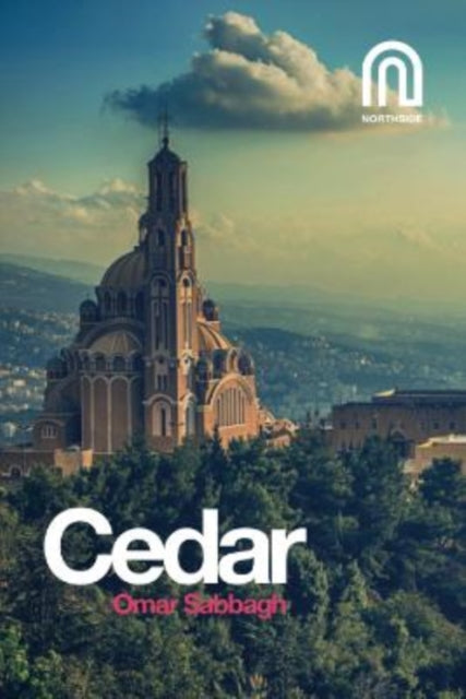Book cover of: Cedar