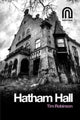 Book cover of: Hatham Hall
