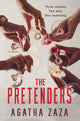 Pretenders