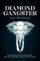 Book cover of: Diamond Gangster