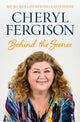 Book cover of: Behind The Scenes
