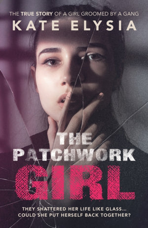 The Patchwork Girl