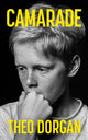 Book cover of: Camarade