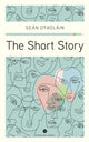 Book cover of: Short Story