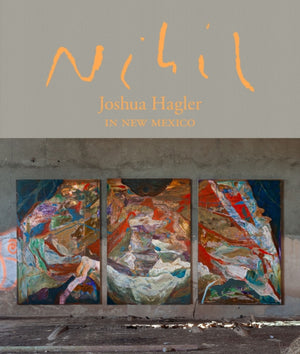 Nihil