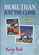 Book cover of: Life’s Lessons Well Learned