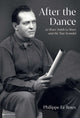 Book cover of: After the Dance