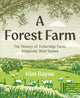 Forest Farm