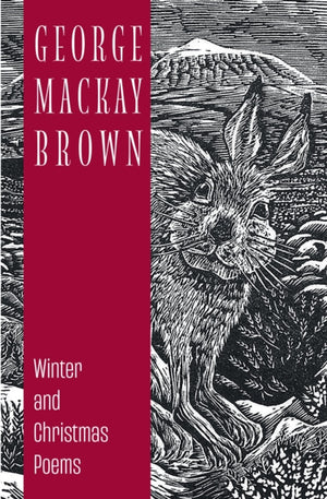 Winter & Christmas Poems