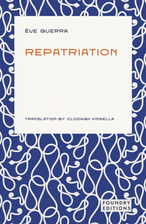 Repatriation