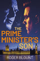 Book cover of: Prime Minister's Son