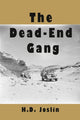 Dead-End Gang