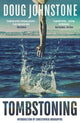 Tombstoning