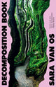 Decomposition Book