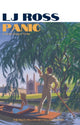 Book cover of: Panic