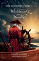 Book cover of: CHRISTMAS QUEST. By: AHLUWALIA-COOK, HARL