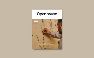 Openhouse
