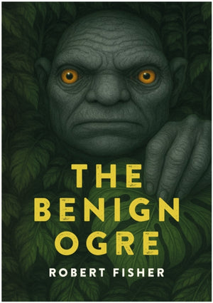 Benign Ogre