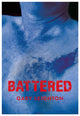 Battered