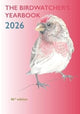 Birdwatcher's Yearbook 2026