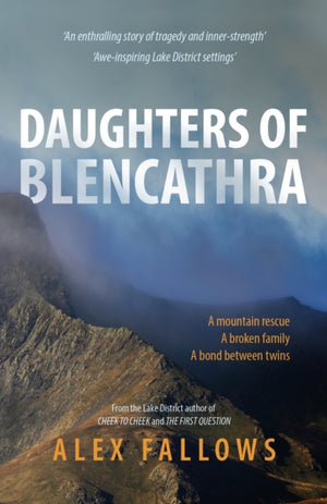 Daughters of Blencathra