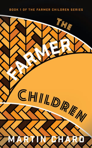 Farmer Children