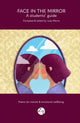 Book cover of: Face in the Mirror. By: Judy Morris