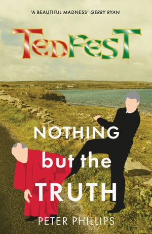 TedFest