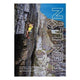 Book cover of: Pen Lyn Climbing Guide. By: Pat Littlejohn